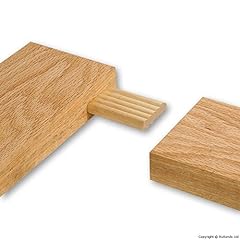 Beadlock tenon stock for sale  Delivered anywhere in USA 