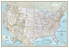 National geographic united for sale  Delivered anywhere in USA 