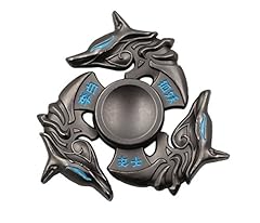 Mtele fidget spinner for sale  Delivered anywhere in USA 