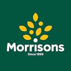 Morrisons groceries for sale  Delivered anywhere in USA 