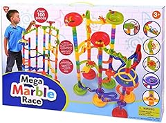 Play marble race for sale  Delivered anywhere in USA 