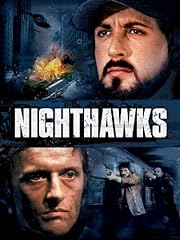 Nighthawks for sale  Delivered anywhere in USA 