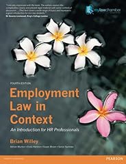 Employment law context for sale  Delivered anywhere in UK