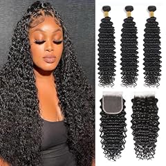 Deep wave human for sale  Delivered anywhere in USA 