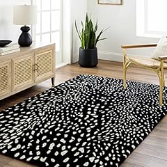 Hauteloom horus modern for sale  Delivered anywhere in USA 