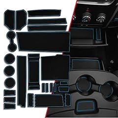 Cupholderhero fits ram for sale  Delivered anywhere in USA 