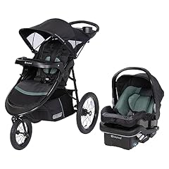Baby trend expedition for sale  Delivered anywhere in USA 