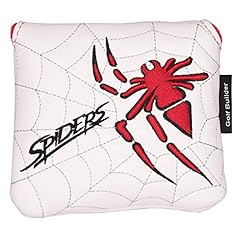 Golf builder spider for sale  Delivered anywhere in USA 