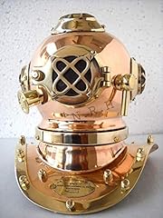 Nautical replica hub d'occasion  Livré partout en France