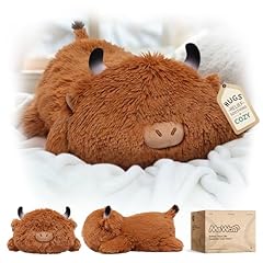 Mewaii cuscino peluche usato  Spedito ovunque in Italia 