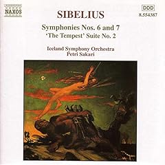 Symphonies musique scène d'occasion  Livré partout en France
