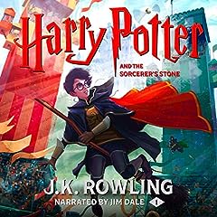 Harry potter sorcerer for sale  Delivered anywhere in USA 