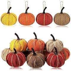 Pcs mini fall for sale  Delivered anywhere in USA 