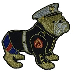 Marine corps chesty for sale  Delivered anywhere in USA 