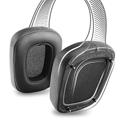 Headset ersatz hrpolster gebraucht kaufen  Wird an jeden Ort in Deutschland