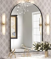 Brightify arched mirror for sale  Delivered anywhere in USA 