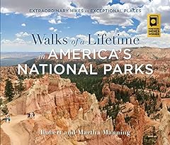 Walks lifetime america for sale  Delivered anywhere in USA 