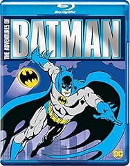 Adventures batman complete for sale  Delivered anywhere in USA 