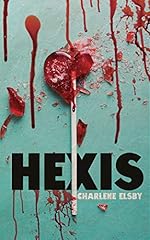 Hexis usato  Spedito ovunque in Italia 