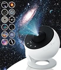 Star galaxy projector for sale  Delivered anywhere in USA 