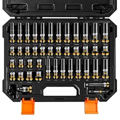 Boen pro drive for sale  Delivered anywhere in USA 