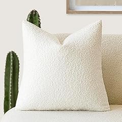 Foindtower textured boucle for sale  Delivered anywhere in USA 