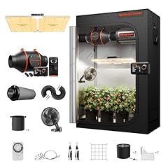 Spider farmer grow for sale  Delivered anywhere in USA 
