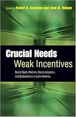 Crucial needs weak for sale  Delivered anywhere in USA 
