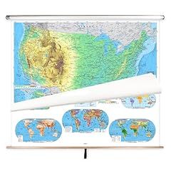 Advanced physical classroom for sale  Delivered anywhere in USA 