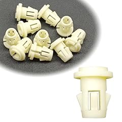 Dunviku 10pcs fog for sale  Delivered anywhere in USA 