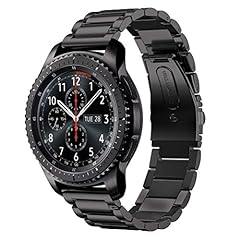 Compatible galaxy watch for sale  Delivered anywhere in UK