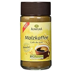 Alnatura bio malzkaffee gebraucht kaufen  Wird an jeden Ort in Deutschland