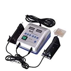 Dental electric wax for sale  Delivered anywhere in USA 