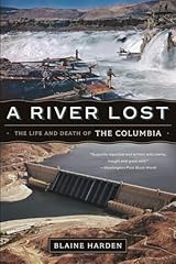 River lost life for sale  Delivered anywhere in USA 