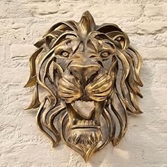 Grande scultura artistica usato  Spedito ovunque in Italia 