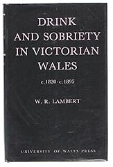 Drink sobriety victorian for sale  Delivered anywhere in UK