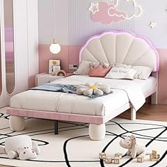Ymkua letto singolo usato  Spedito ovunque in Italia 