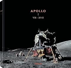 Apollo d'occasion  Livré partout en France