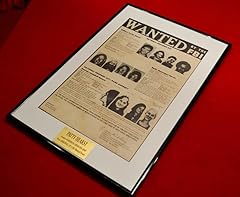 Rare patty hearst for sale  Delivered anywhere in USA 