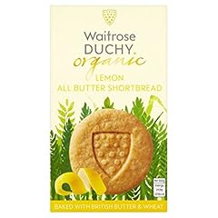 Waitrose duchy organic for sale  Delivered anywhere in Ireland