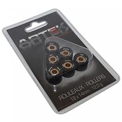 Galet rouleau variateur d'occasion  Livré partout en Belgiqu