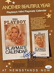 Anna nicole smith for sale  Delivered anywhere in USA 