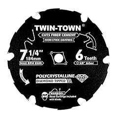 Twin town pcdt71406 for sale  Delivered anywhere in USA 