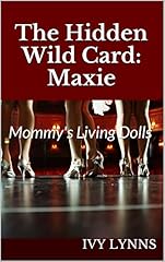 Hidden wild card for sale  Delivered anywhere in USA 