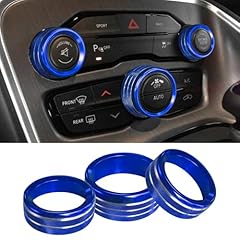 Tecledsn 3pcs air for sale  Delivered anywhere in USA 