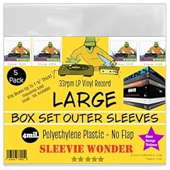 Box set outer for sale  Delivered anywhere in USA 