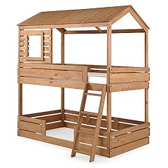 Simply nursery solid for sale  Delivered anywhere in USA 