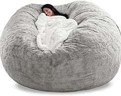Asxmhgo bean bag for sale  Delivered anywhere in USA 