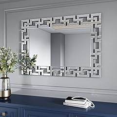 Jacuko decorative wall for sale  Delivered anywhere in USA 
