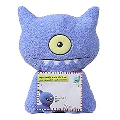 Hasbro sincerely uglydolls for sale  Delivered anywhere in UK